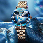 Jewelry & Watches